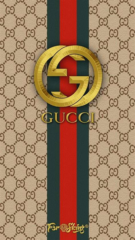 gucci phone backgrounds